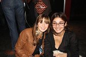 Photo 93 - Red Party - Suite
