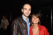 Photo 94 - Red Party - Suite