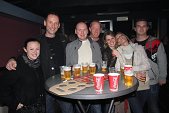 Photo 95 - Red Party - Suite