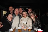 Photo 97 - Red Party - Suite