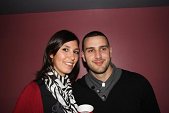 Photo 98 - Red Party - Suite