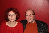 Photo 102 - Red Party - Suite