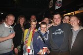 Photo 104 - Red Party - Suite