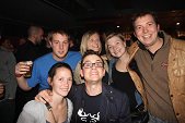 Photo 106 - Red Party - Suite