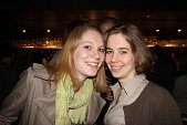 Photo 107 - Red Party - Suite