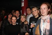 Photo 108 - Red Party - Suite