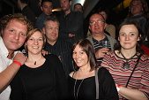 Photo 109 - Red Party - Suite
