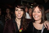 Photo 110 - Red Party - Suite