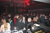 Photo 115 - Red Party - Suite