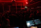 Photo 117 - Red Party - Suite