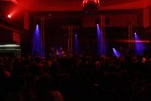 Photo 119 - Red Party - Suite