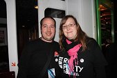 Photo 123 - Red Party - Suite