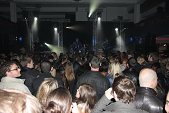 Photo 125 - Red Party - Suite