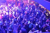 Photo 4 - Red Party