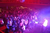 Photo 7 - Red Party