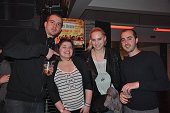 Photo 18 - Red Party