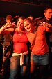 Photo 22 - Red Party