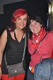 Photo 24 - Red Party