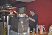 Photo 25 - Red Party
