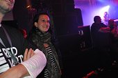 Photo 27 - Red Party