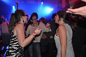 Photo 30 - Red Party