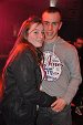 Photo 39 - Red Party