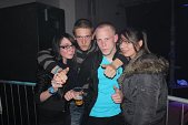 Photo 12 - Soirée Inter-Comités (2-2)