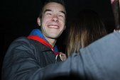Photo 19 - Soirée Inter-Comités (2-2)