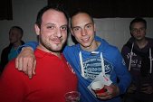 Photo 25 - Soirée Inter-Comités (2-2)