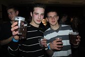 Photo 36 - Soirée Inter-Comités (2-2)
