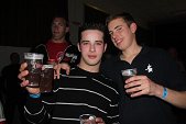 Photo 37 - Soirée Inter-Comités (2-2)