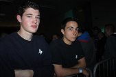 Photo 41 - Soirée Inter-Comités (2-2)