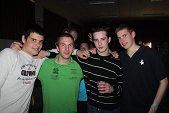 Photo 55 - Soirée Inter-Comités (2-2)