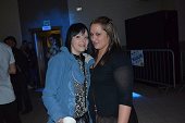 Photo 3 - Soirée Inter-Comités