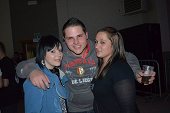 Photo 4 - Soirée Inter-Comités