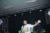 Photo 37 - Soirée Inter-Comités