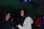 Photo 47 - Soirée Inter-Comités