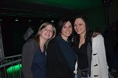 Photo 48 - Soirée Inter-Comités