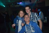 Photo 66 - Soirée Inter-Comités