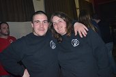 Photo 89 - Soirée Inter-Comités
