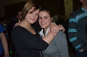 Photo 95 - Soirée Inter-Comités