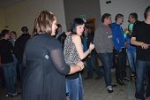Photo 125 - Soirée Inter-Comités