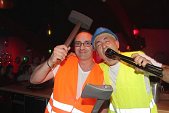 Photo 3 - SEXY AT WORK 