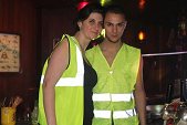 Photo 4 - SEXY AT WORK 
