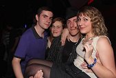 Photo 12 - SEXY AT WORK 