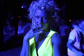 Photo 153 - SEXY AT WORK 
