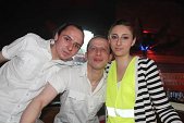 Photo 179 - SEXY AT WORK 
