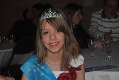 Photo 3 - Election Miss province du Hainaut