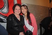 Photo 4 - Election Miss province du Hainaut