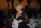 Photo 6 - Election Miss province du Hainaut